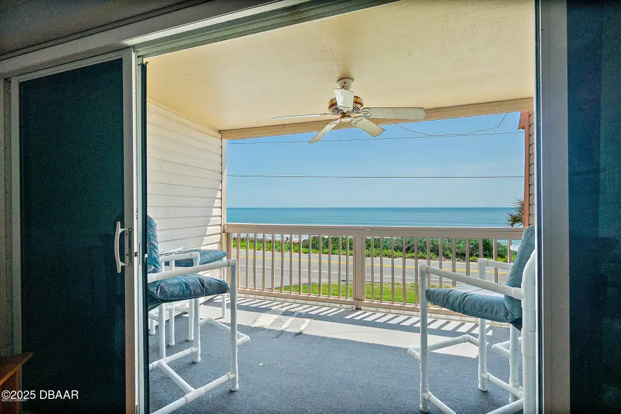 2450 Ocean Shore Boulevard #70, Ormond Beach, FL 32176 - Image #3