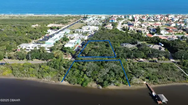 3780 John Anderson Drive, Ormond Beach, FL 32176