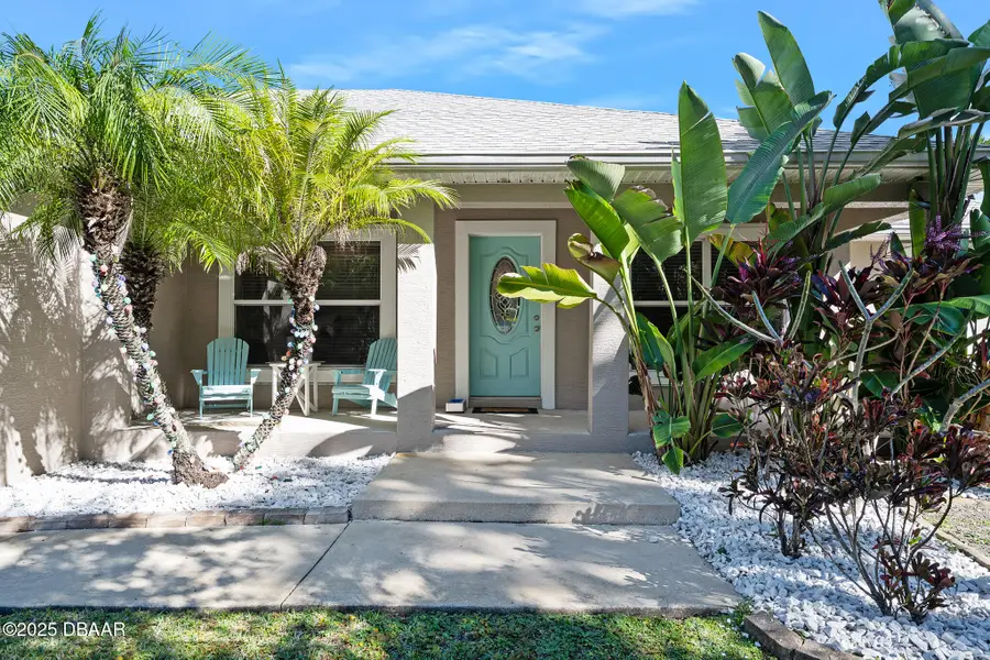5041 Palmetto Street, Port Orange, FL 32127 - Image #2