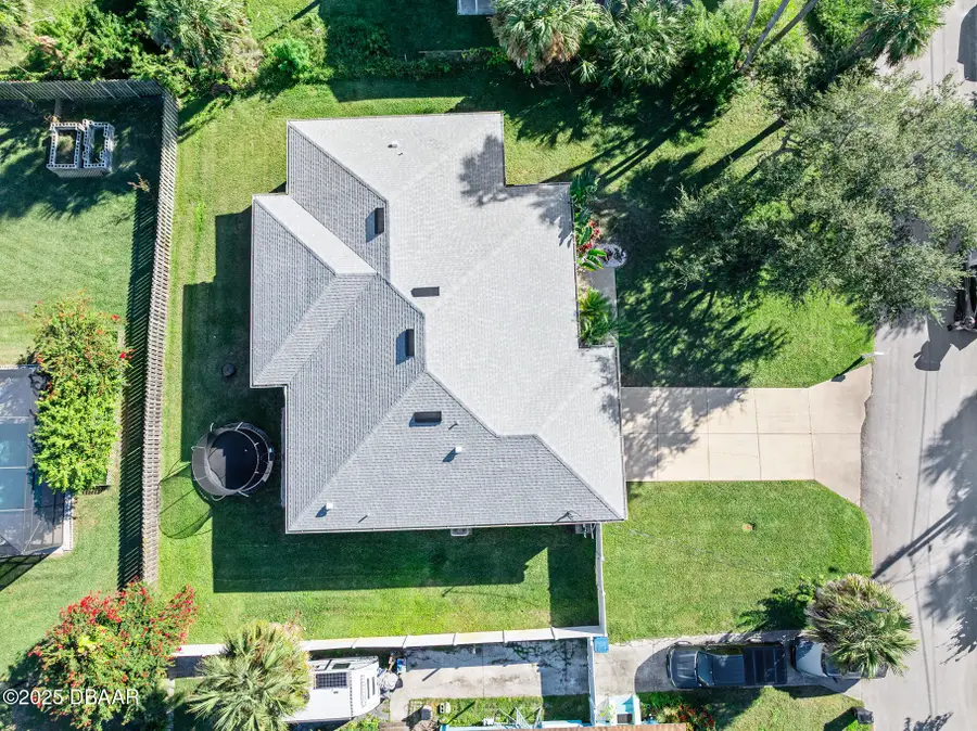 5041 Palmetto Street, Port Orange, FL 32127 - Image #3