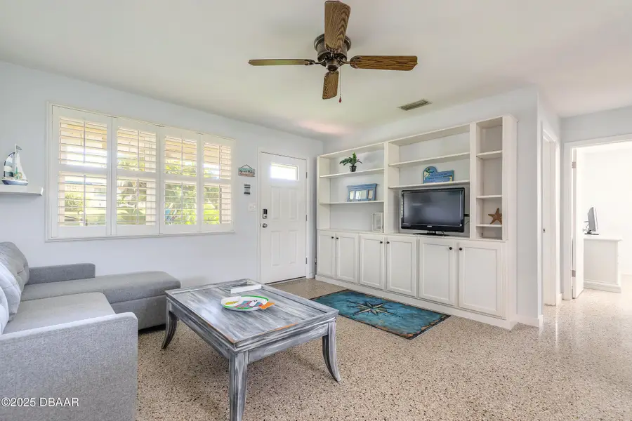 3948 Cardinal Boulevard, Port Orange, FL 32127 - Image #3