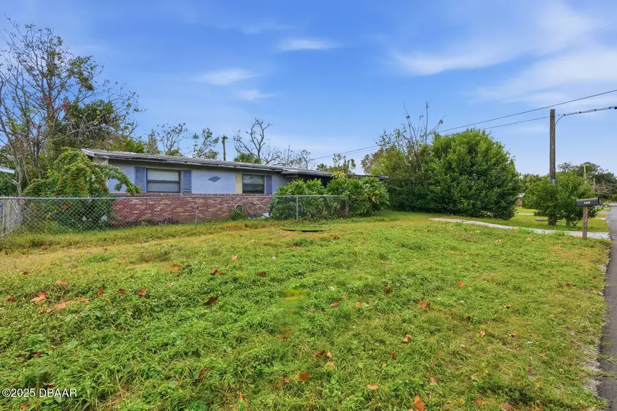 1359 Wright Street, Daytona Beach, FL 32117 - Image #3