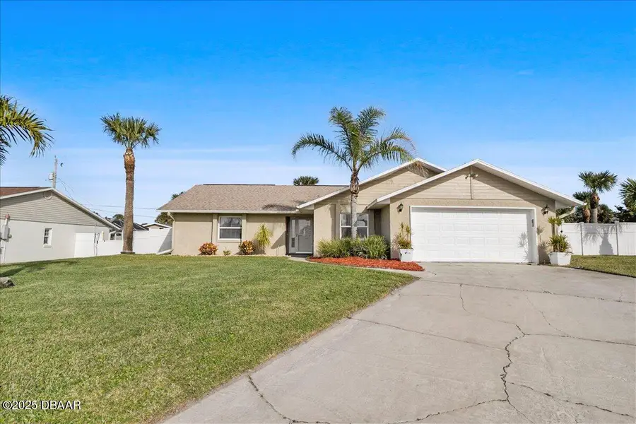 193 Pierside Drive, Ormond Beach, FL 32176 - Image #2