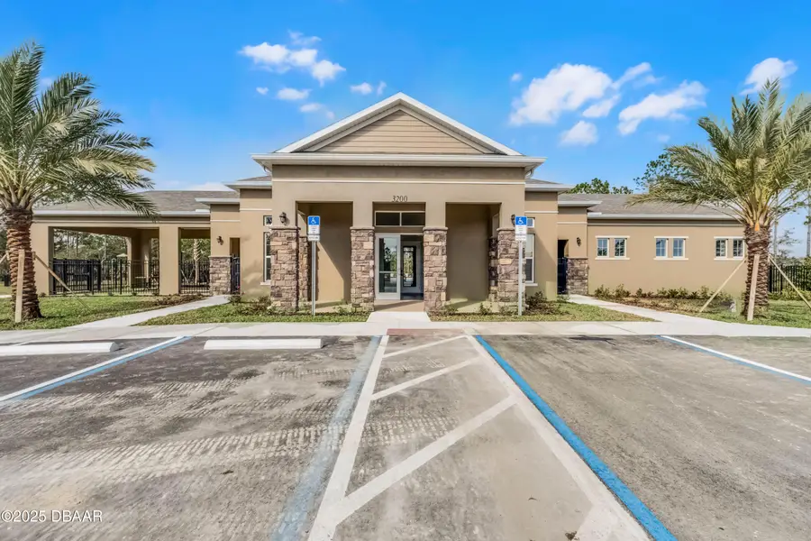 3390 Arch Avenue, Ormond Beach, FL 32174 - Image #3