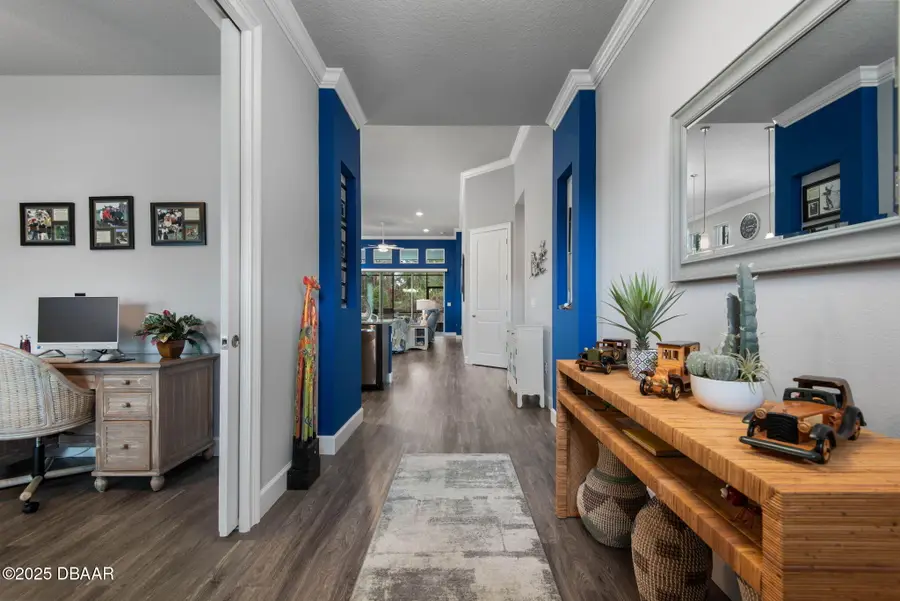 807 Creekwood Drive, Ormond Beach, FL 32174 - #3