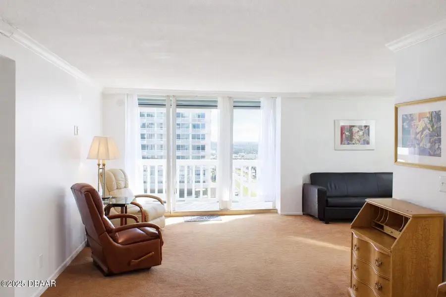 2800 N Atlantic Avenue #1102, Daytona Beach, FL 32118 - Image #2