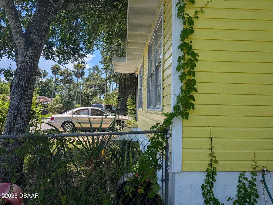534 Pine Street, Daytona Beach, FL 32114 - Image #3