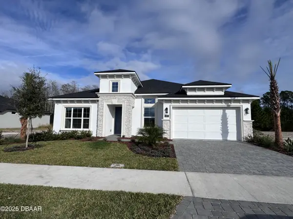 472 Mosaic Boulevard, Daytona Beach, FL 32124