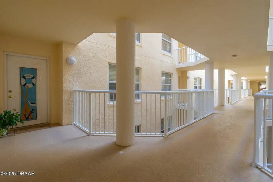 4650 Links Village Drive #C 303, Ponce Inlet, FL 32127 - Image #3
