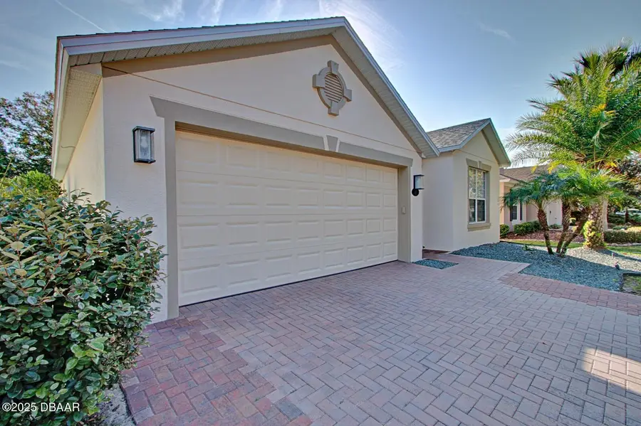 117 Gladesdown Court, Deland, FL 32724 - Image #2