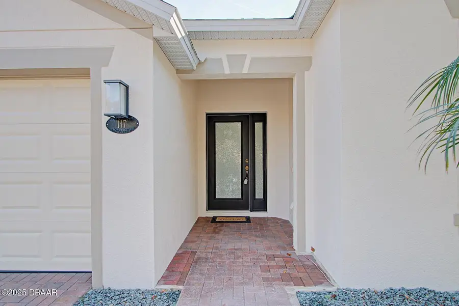 117 Gladesdown Court, Deland, FL 32724 - Image #3