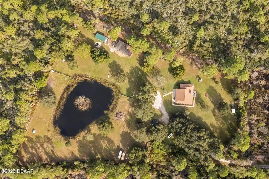 475 Lazy Z Lane, Oak Hill, FL 32759 - Image #3