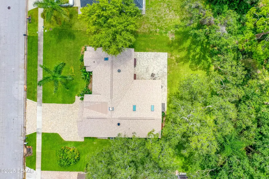 522 Sun Lake Drive, Port Orange, FL 32127 - Image #2