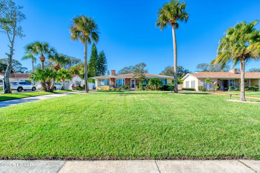 926 S Beach Street, Ormond Beach, FL 32174 - Image #2