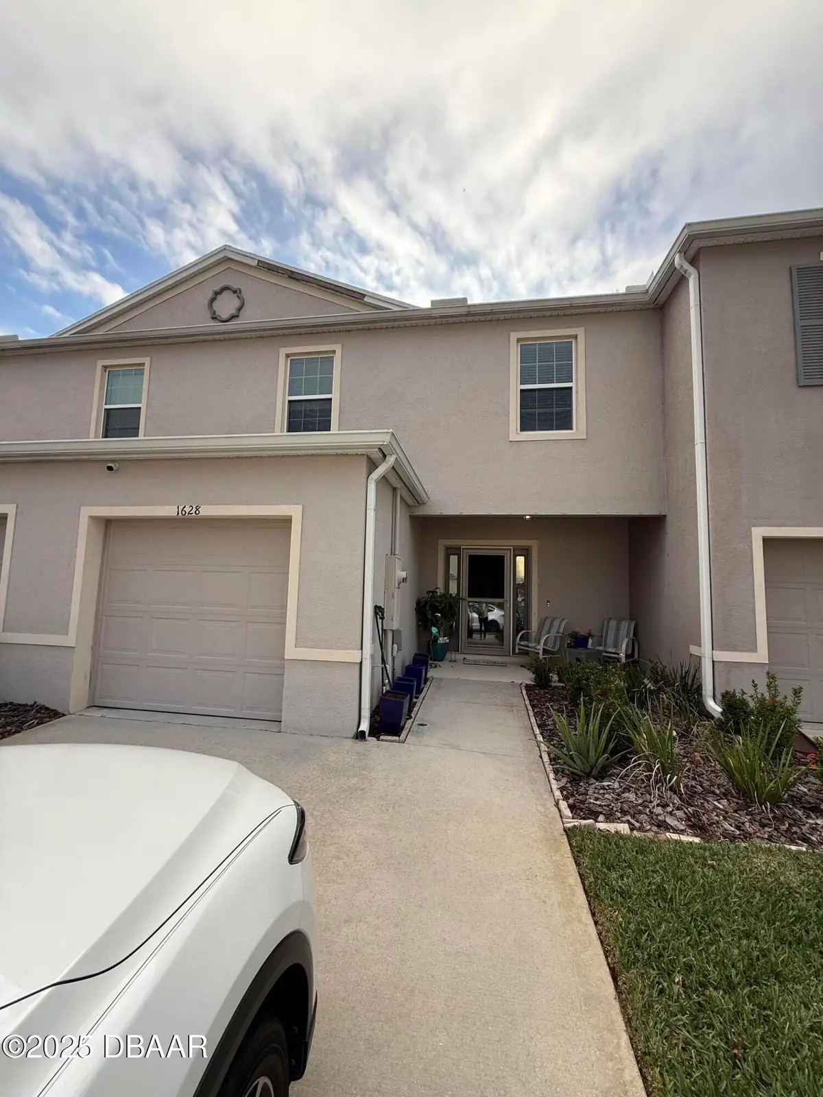 1628 Primo Court, Holly Hill, FL 32117 - Image #1
