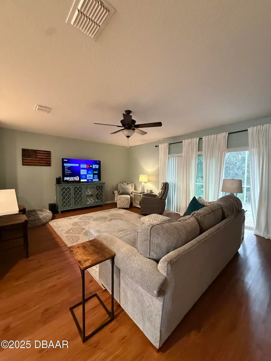 1628 Primo Court, Holly Hill, FL 32117 - Image #3