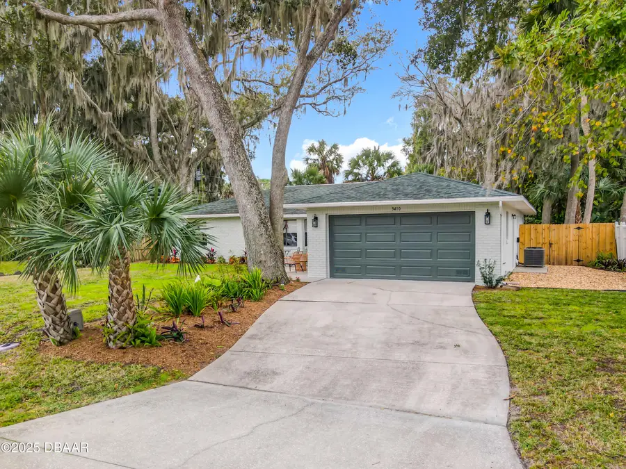 3410 Mango Tree Drive, Edgewater, FL 32141 - Image #3