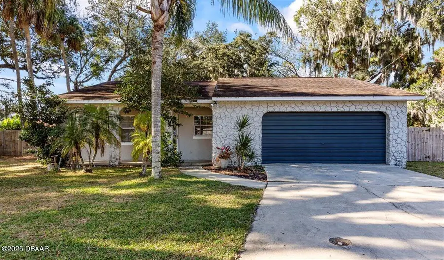 113 Fiesta Circle, Ormond Beach, FL 32174 - Image #2