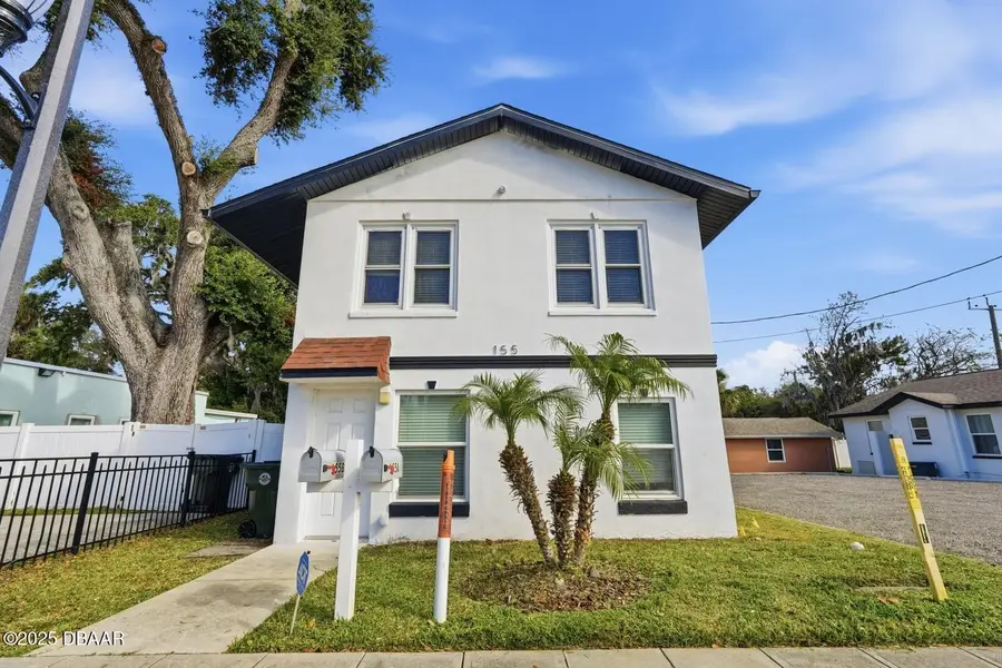 572 Magnolia Avenue, Daytona Beach, FL 32114 - Image #2