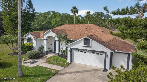 6258 Saint Thomas Court, Port Orange, FL 32128