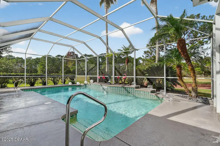 6258 Saint Thomas Court, Port Orange, FL 32128 - #3