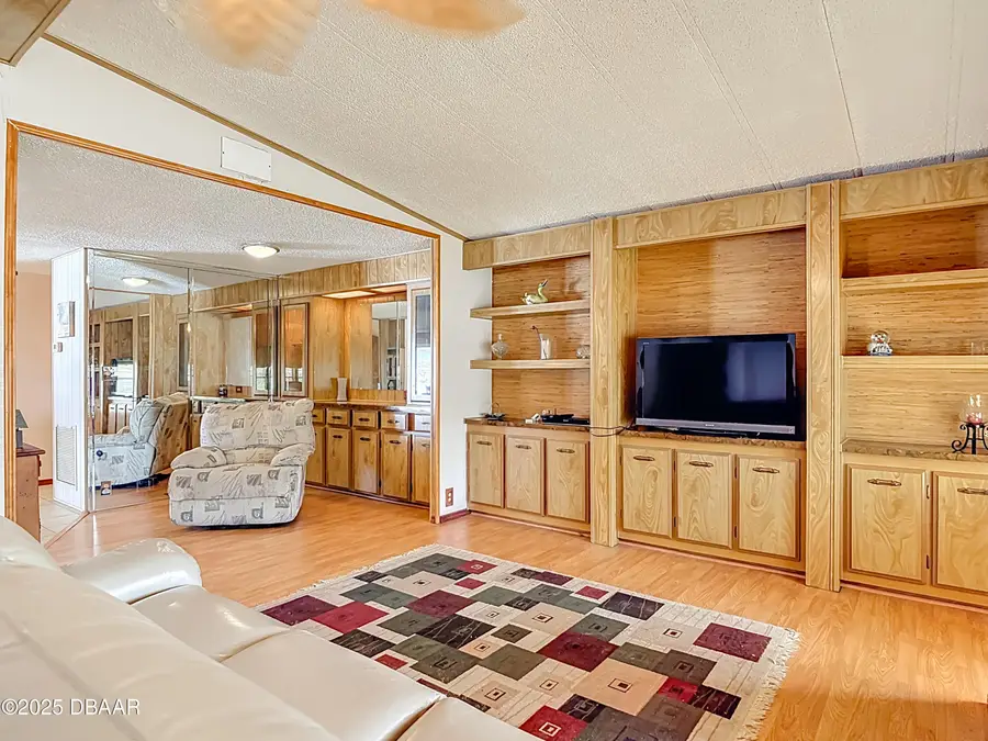 770 Rolling Hills Drive, Port Orange, FL 32129 - Image #3