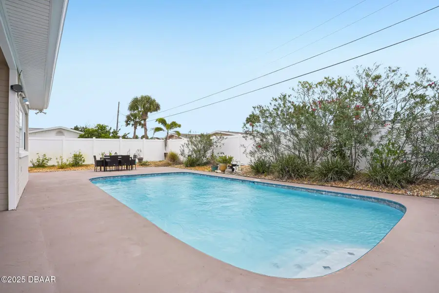 915 Princeton Avenue, Ormond Beach, FL 32176 - #3