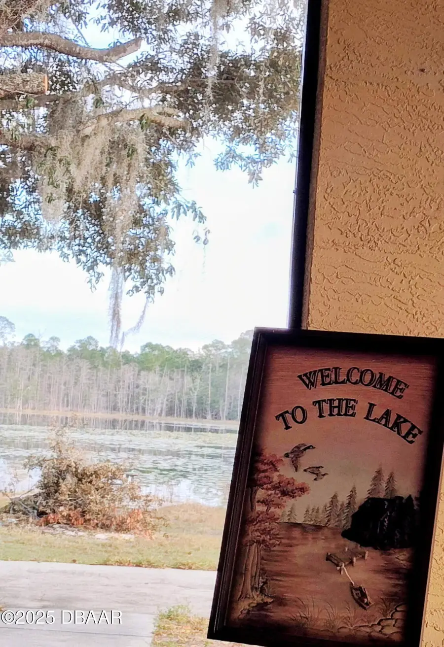 1045 Buckles Road, Pierson, FL 32180 - #3