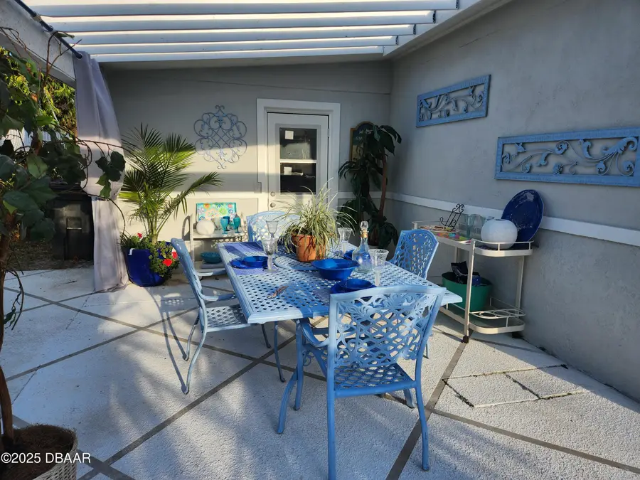 301 Fletcher Avenue, Daytona Beach, FL 32114 - #2