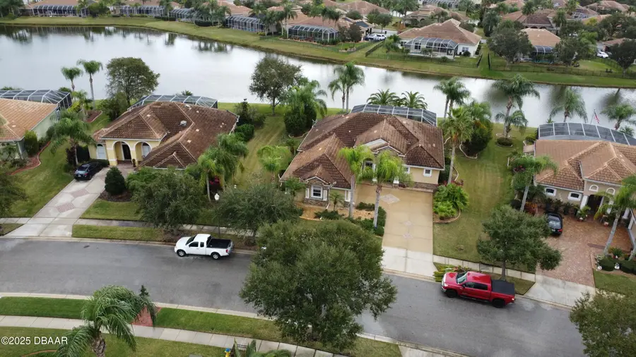 3560 Maribella Drive, New Smyrna Beach, FL 32168 - Image #2