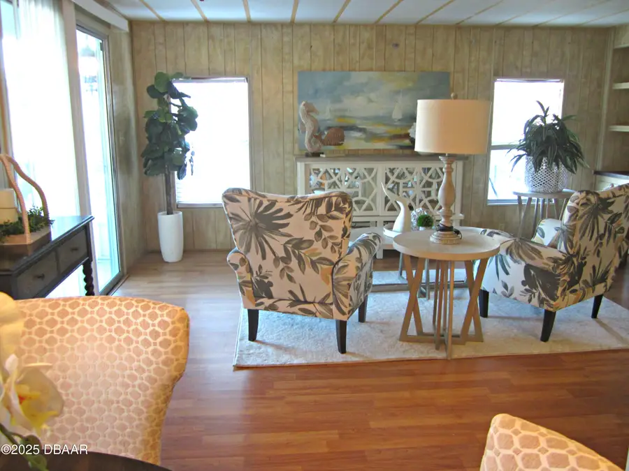 722 Rampart Drive, Port Orange, FL 32129 - #2