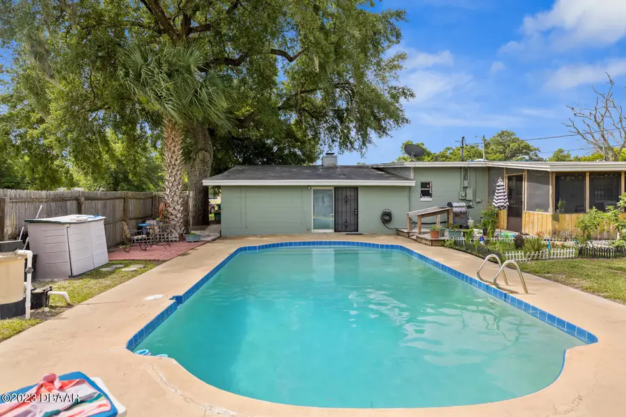 7 Jeanette Drive, Deland, FL 32720 - #2