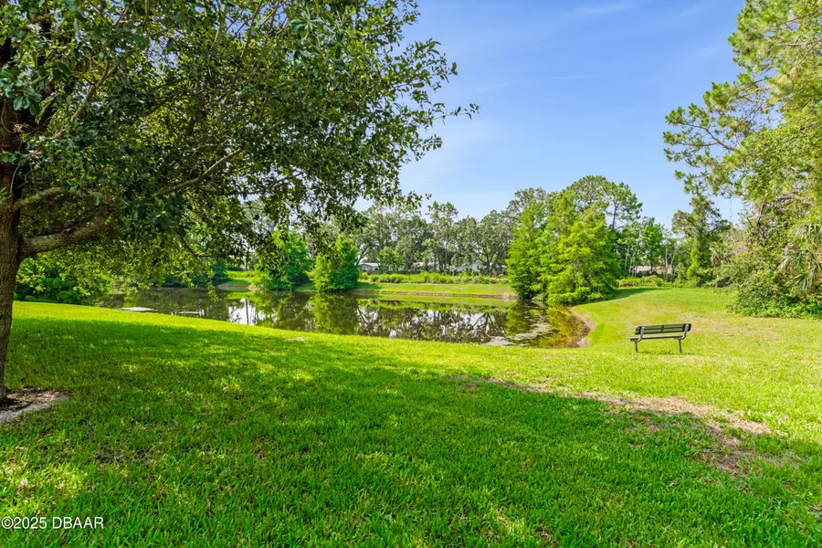 3970 Sunset Cove Drive, Port Orange, FL 32129 - #2