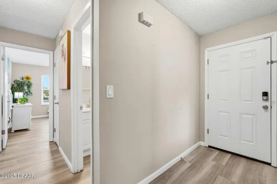 415 Banana Cay Drive #J, South Daytona, FL 32119 - #3