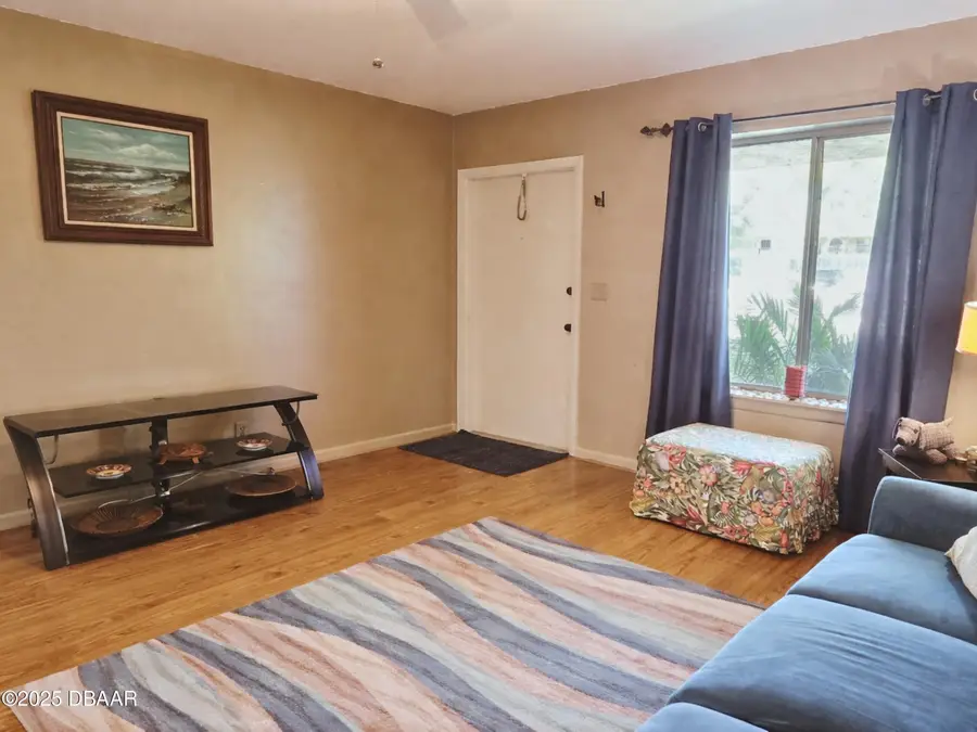 6495 Chasewood Drive #B, Jupiter, FL 33458 - Image #3