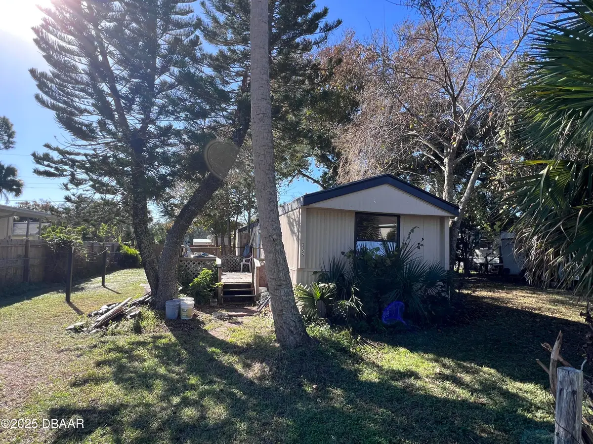 1156 Greenbriar Avenue, Port Orange, FL 32127 - Image #1