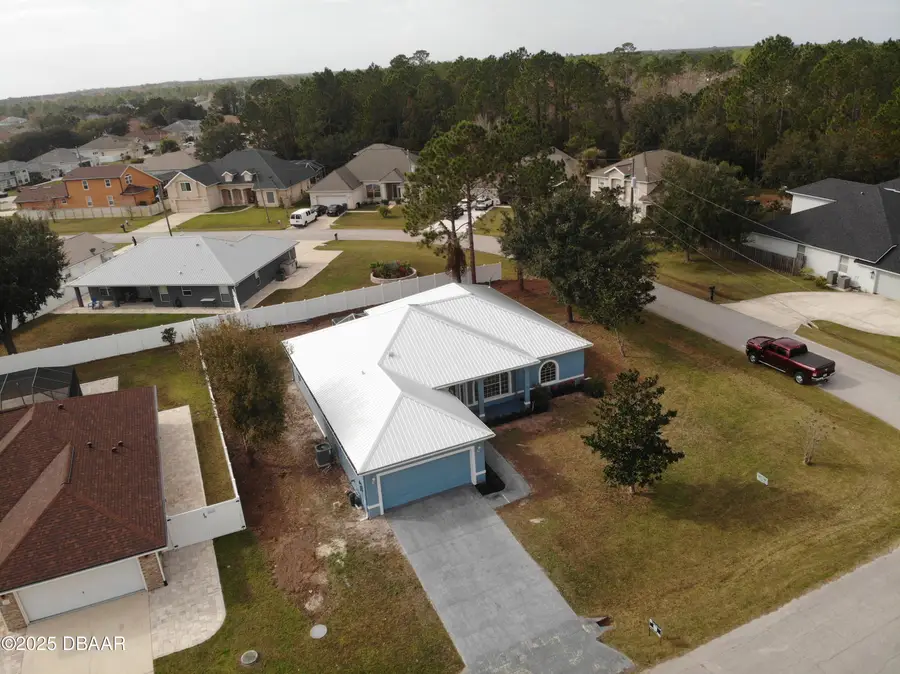 10 Lewis Shire Place, Palm Coast, FL 32137 - Image #2