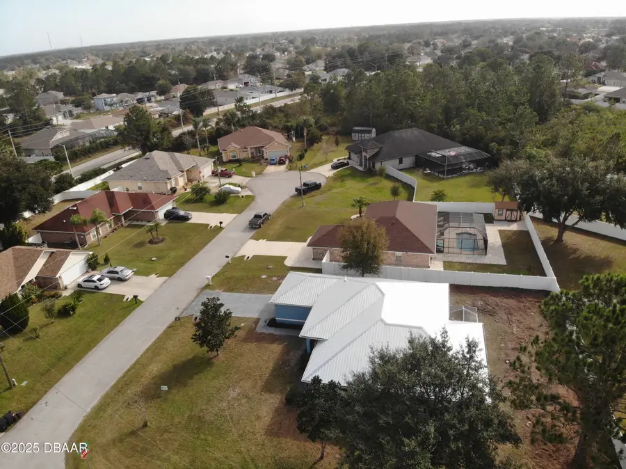 10 Lewis Shire Place, Palm Coast, FL 32137 - Image #3