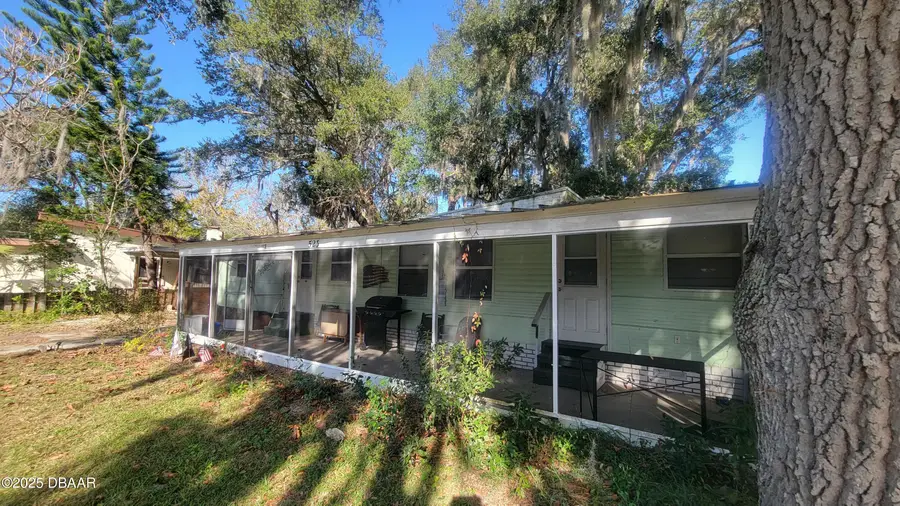 523 Bryant Street, Ormond Beach, FL 32174 - Image #2