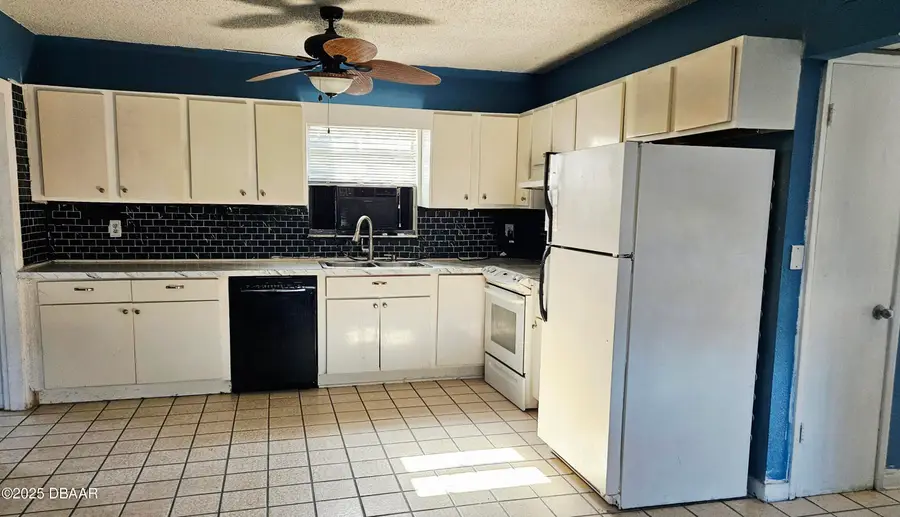 161 Holland Road, Ormond Beach, FL 32176 - Image #3