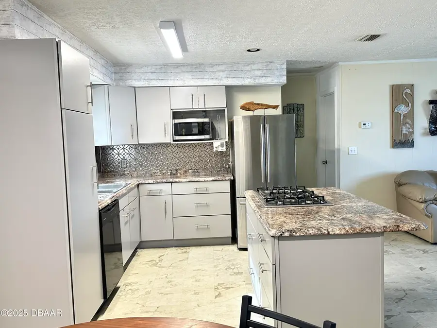 138 SE 904th Avenue, Old Town, FL 32680 - Image #3