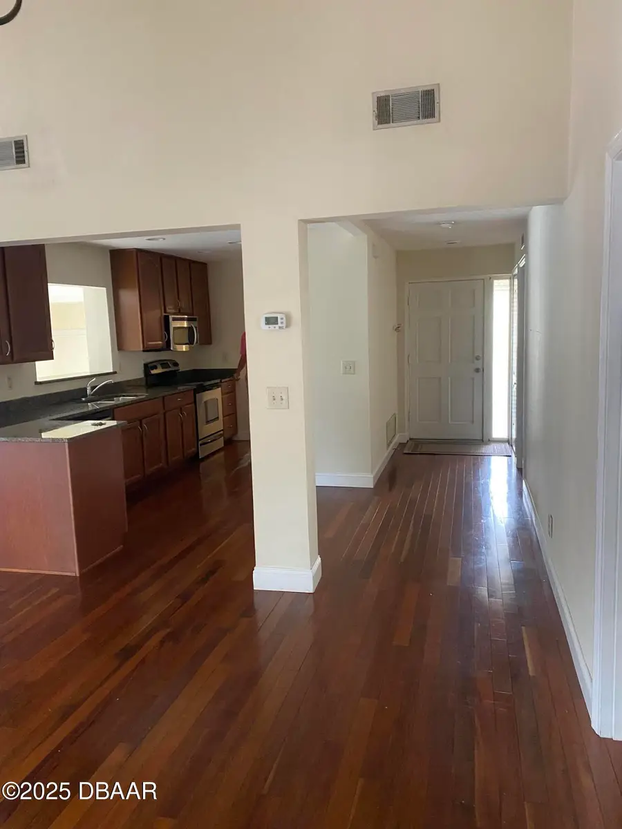 168 Turnberry Circle, New Smyrna Beach, FL 32168 - Image #3