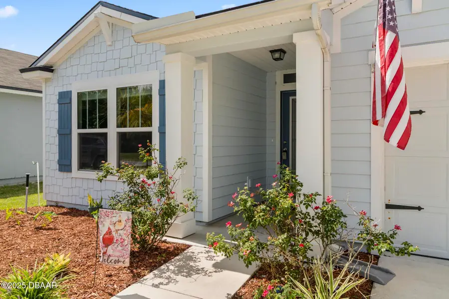 7 Grand Par Court, Bunnell, FL 32110 - Image #3