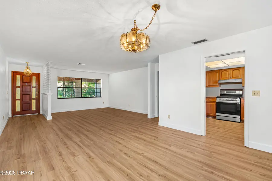 1662 E Shangri La Drive, Daytona Beach, FL 32119 - #3