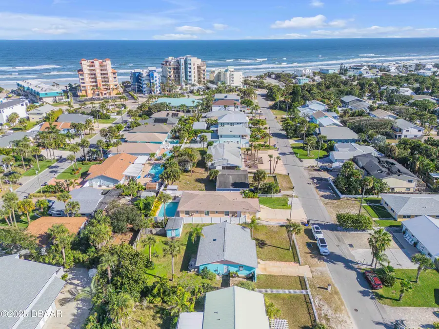 814 Maralyn Avenue, New Smyrna Beach, FL 32169 - Image #3