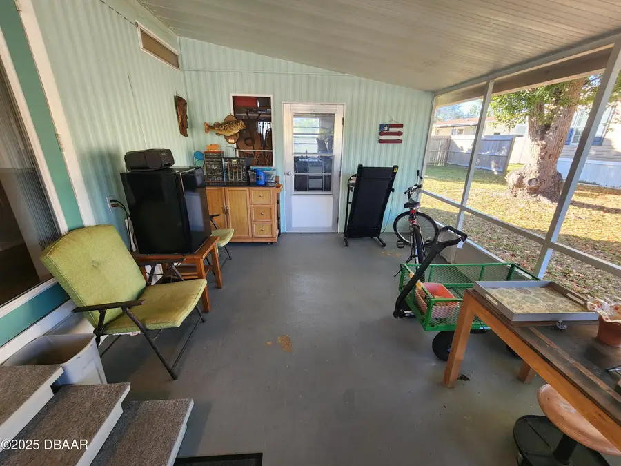 712 Rock Court, Port Orange, FL 32129 - Image #2