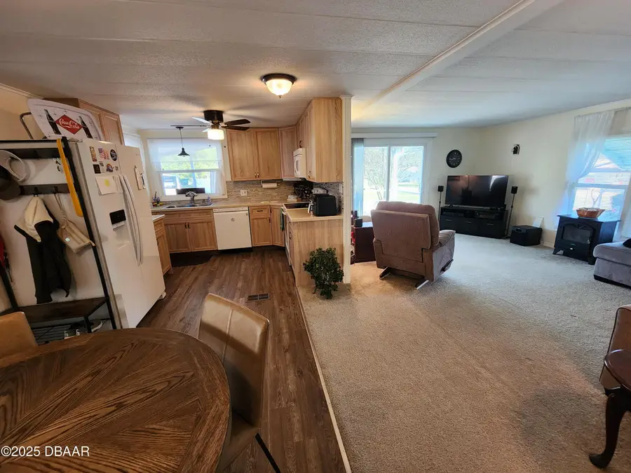 712 Rock Court, Port Orange, FL 32129 - Image #3