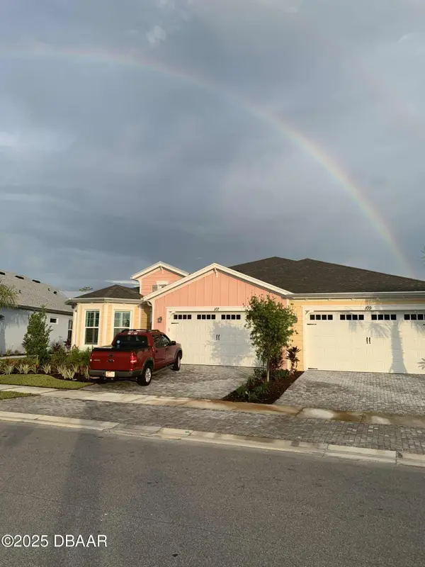 107 Coastal Avenue, Daytona Beach, FL 32124