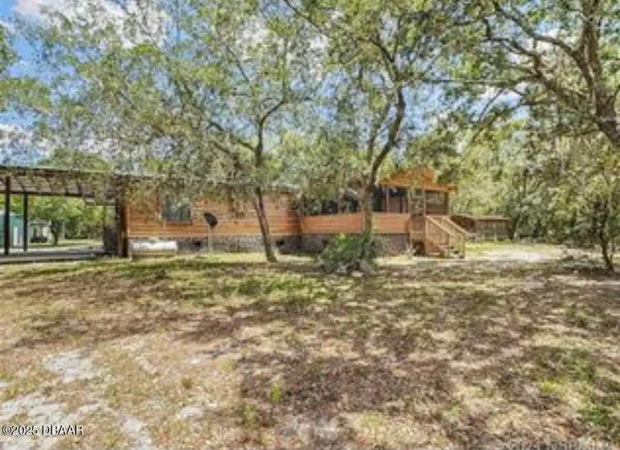 425 Cherokee Oak Trail, Pierson, FL 32180 - Image #3
