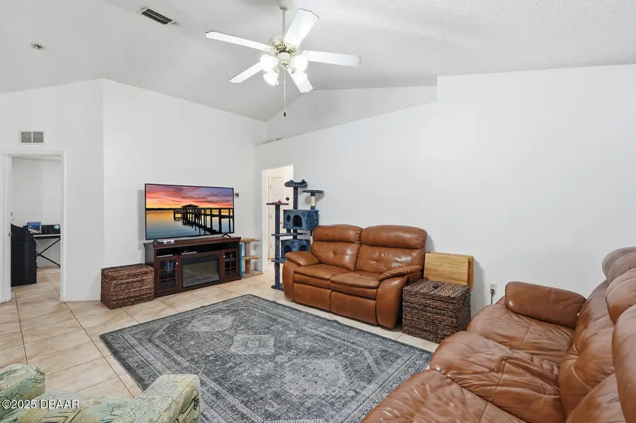 36 Lema Lane, Palm Coast, FL 32137 - #2